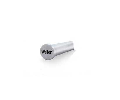 Weller - Weller T0054444099-LT-A-M 1,6mm İnce Havya Ucu