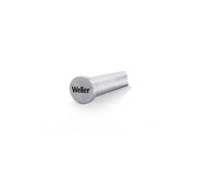 Weller T0054444099-LT-A-M 1,6mm İnce Havya Ucu