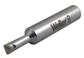 Weller - Weller T0054485799-XNT-B-M 2,4 mm Havya Ucu